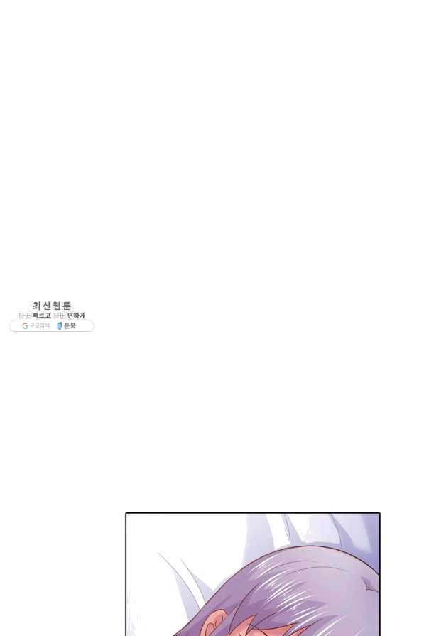 1629235488094.jpeg