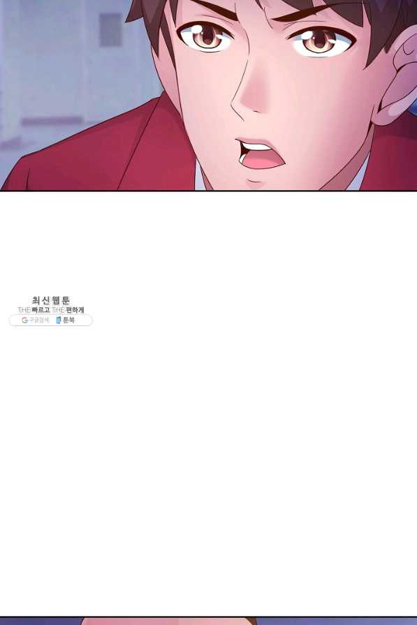 1629235488503.jpeg