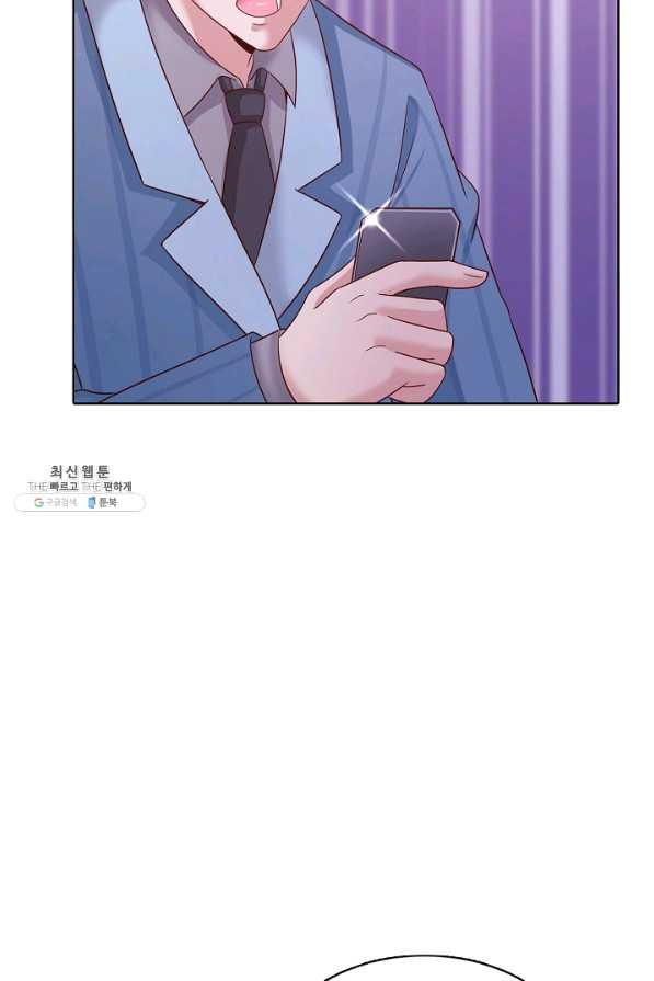 1629235490254.jpeg
