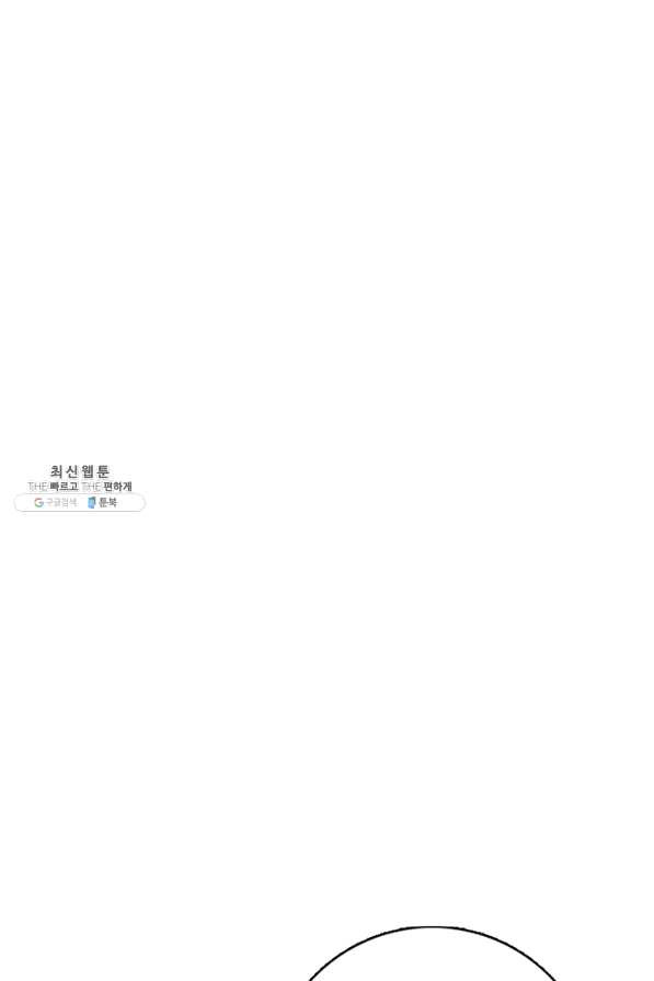 1629235490668.jpeg