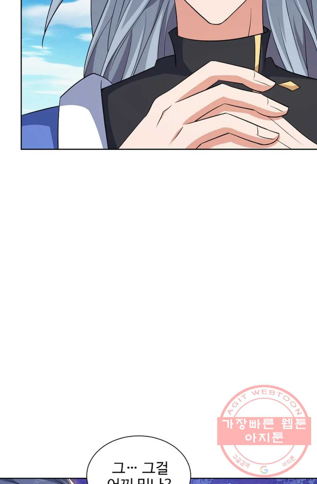 1629237282156.jpeg
