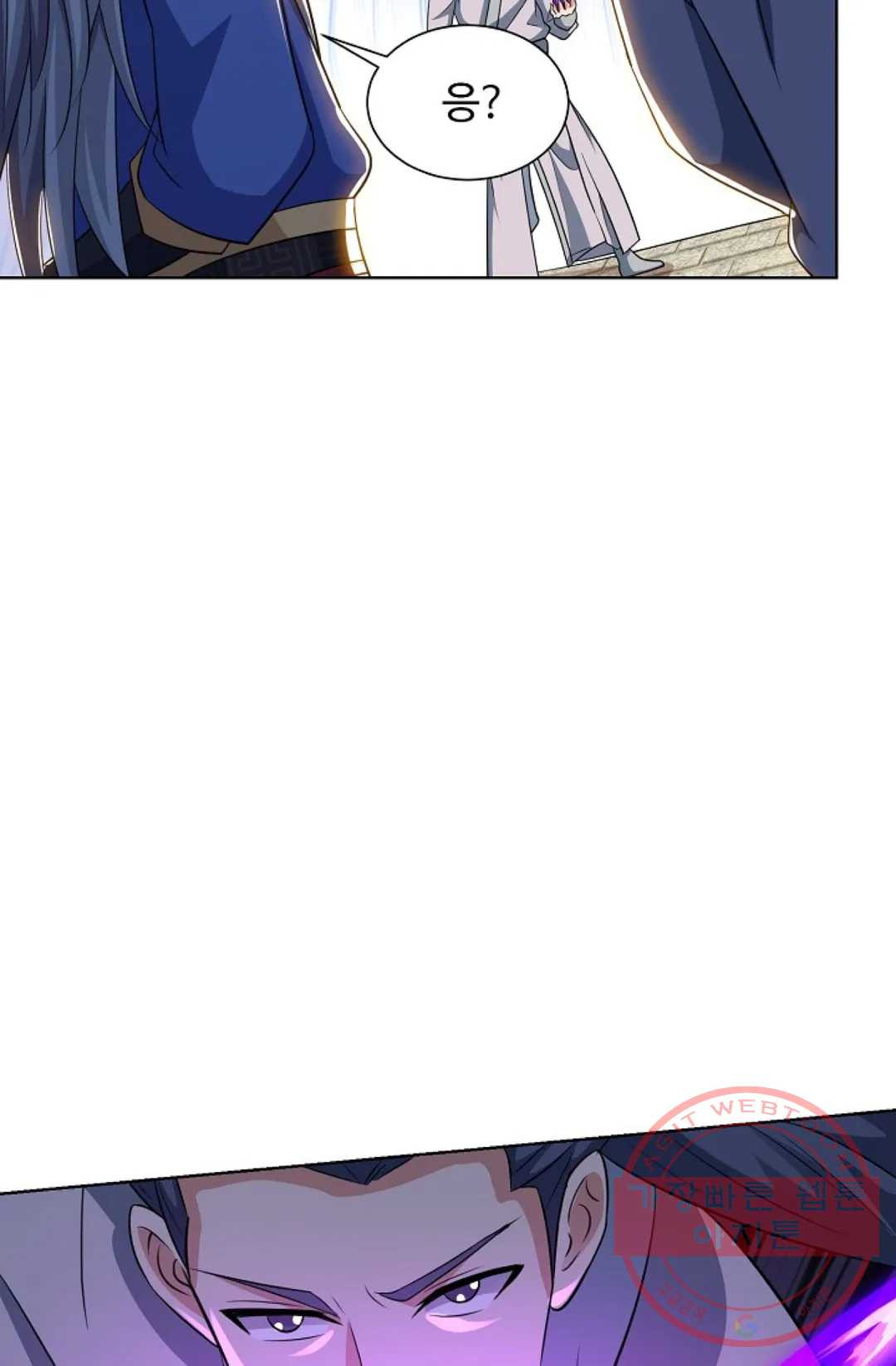 1629237282461.jpeg