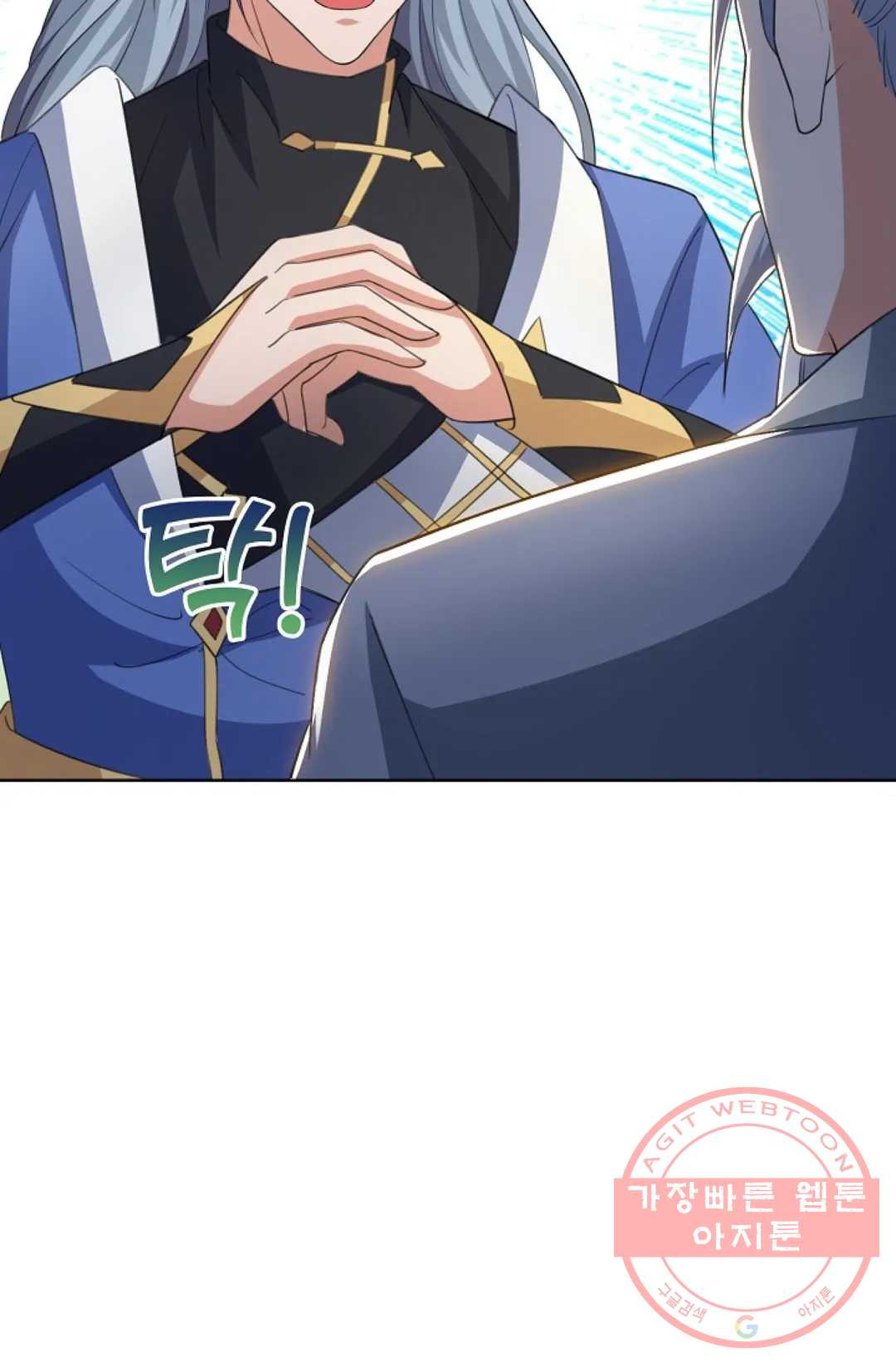 1629237285528.jpeg