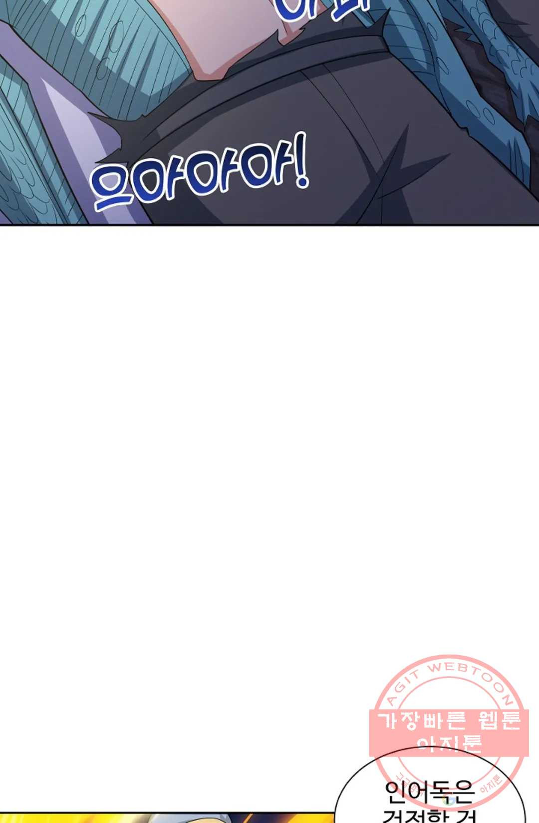 1629237285937.jpeg