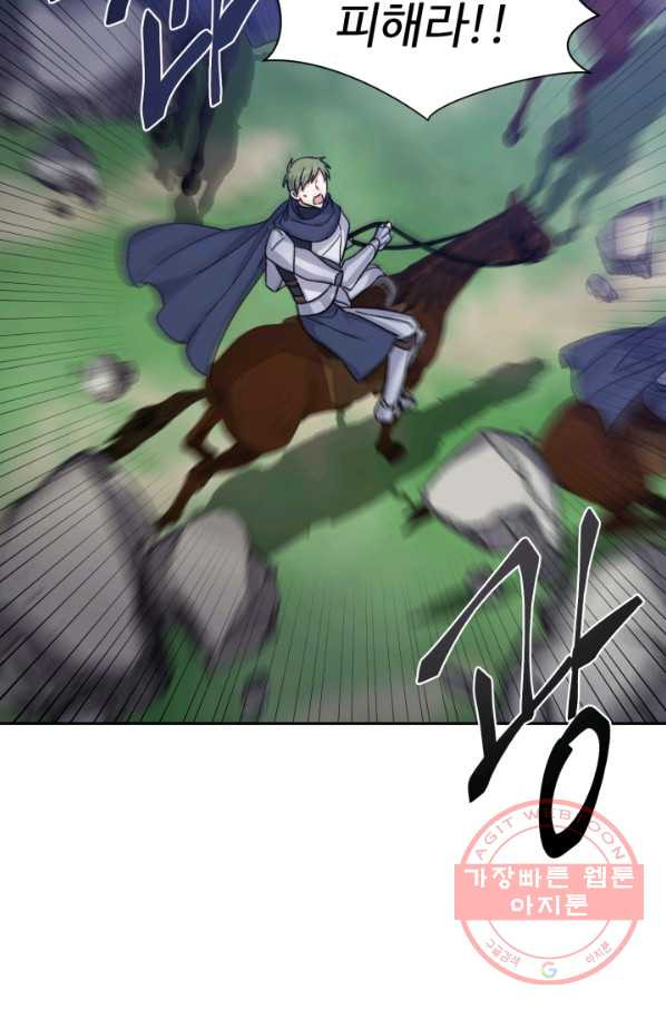 1629242822534.jpeg
