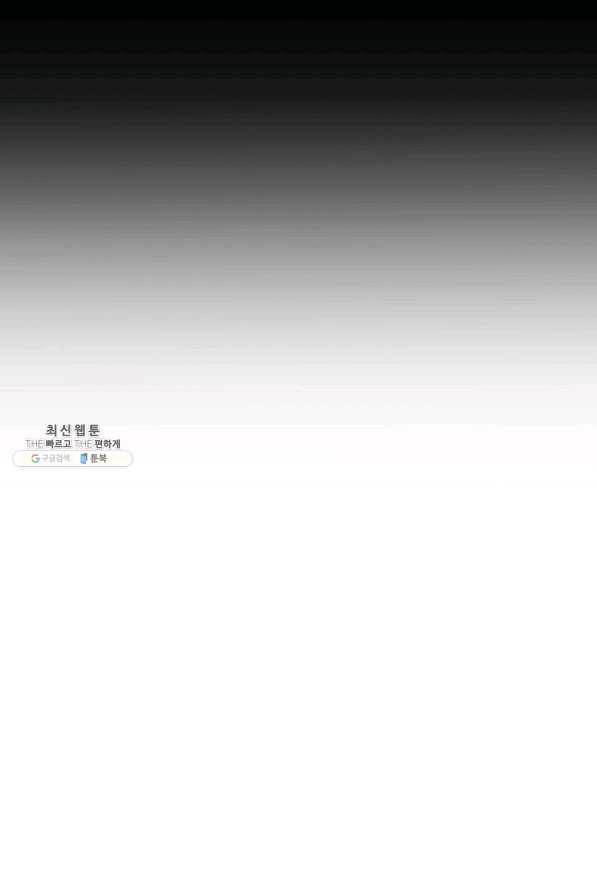 1629238464189.jpeg