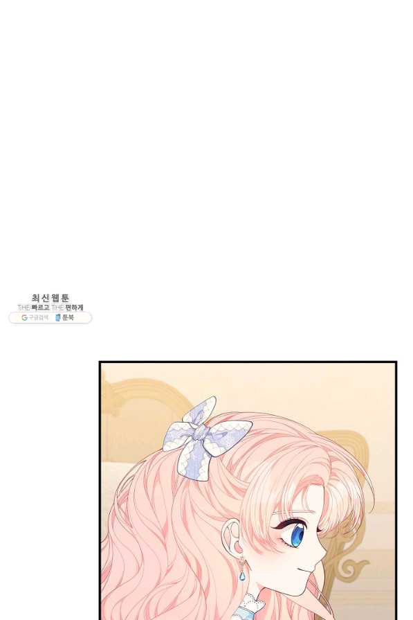 1629238464812.jpeg
