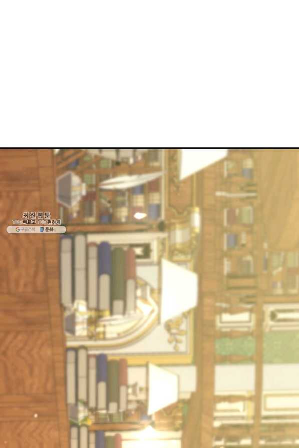 1629238471488.jpeg