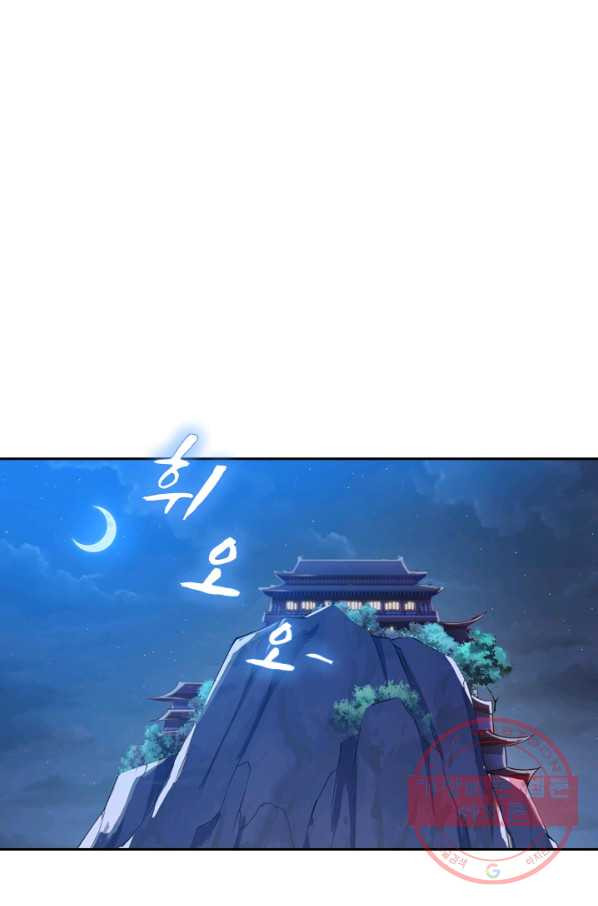 1629329869826.jpeg