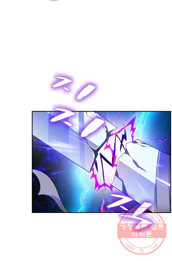 1629329870152.jpeg