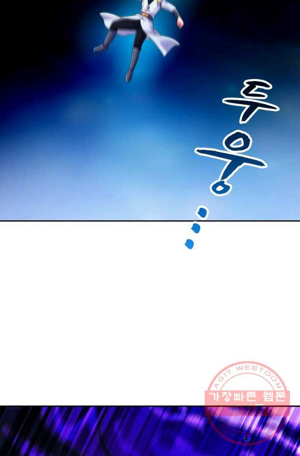 1629329872201.jpeg