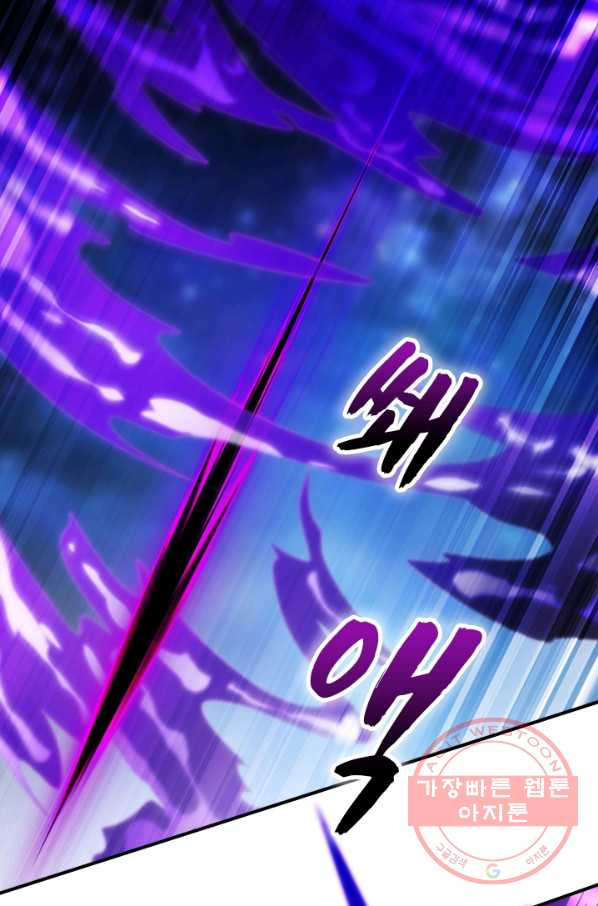 1629329872302.jpeg