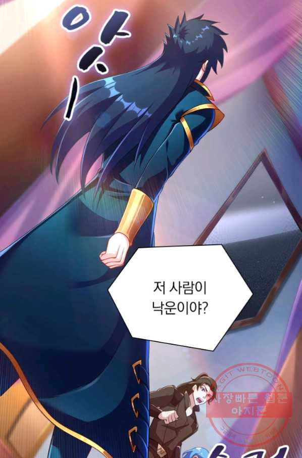 1629329886655.jpeg