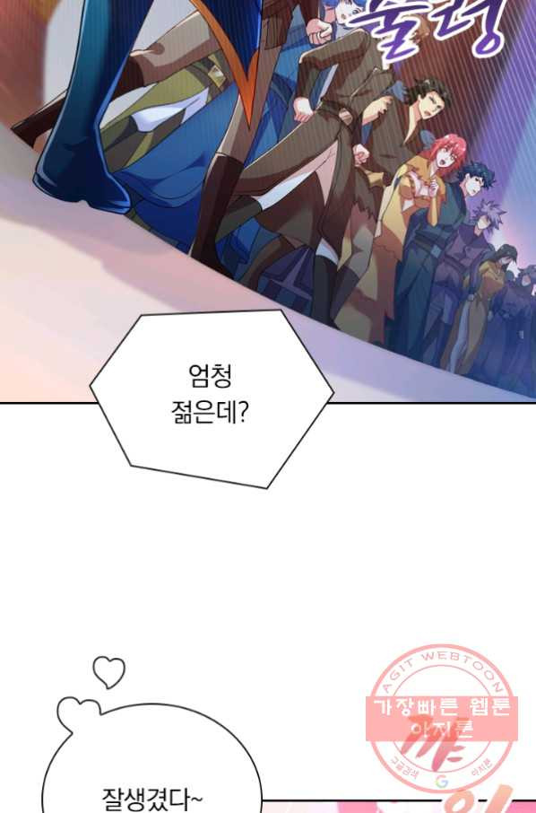 1629329886765.jpeg