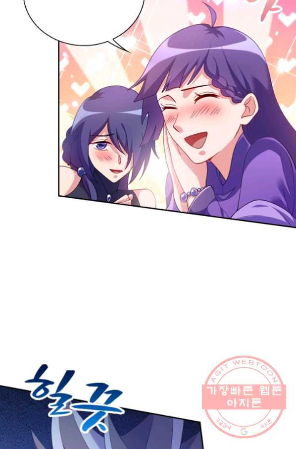 1629329886876.jpeg
