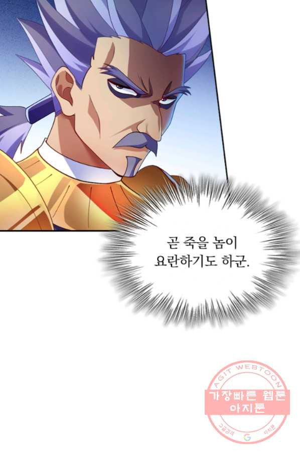 1629329886980.jpeg