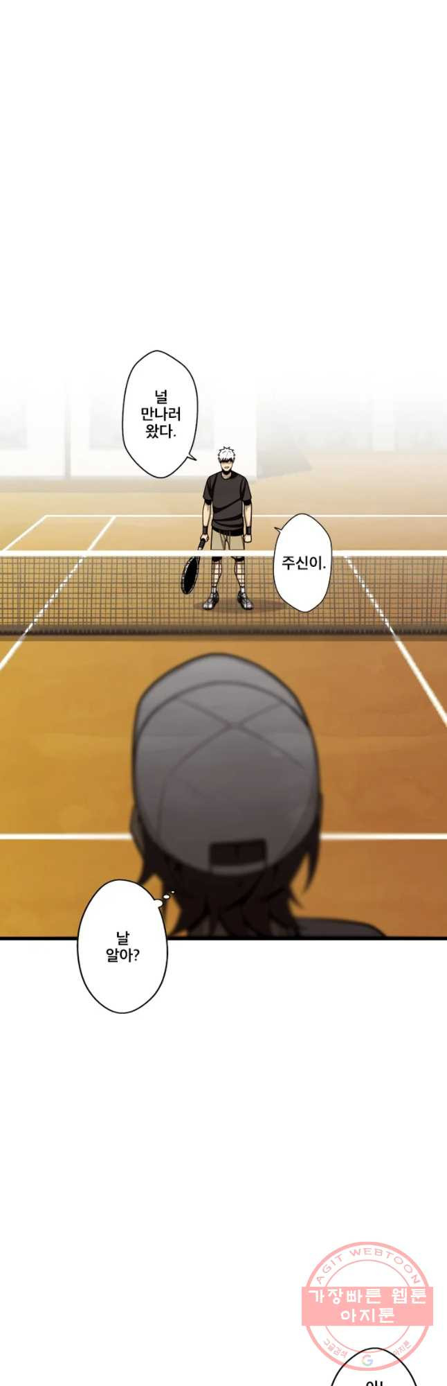 1629323298006.jpeg