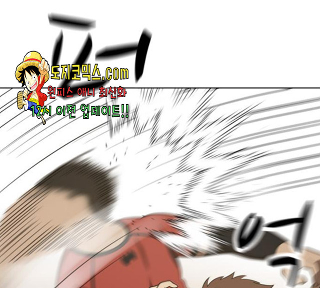 1629325134383.jpeg