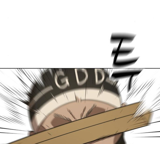 1629325134828.jpeg
