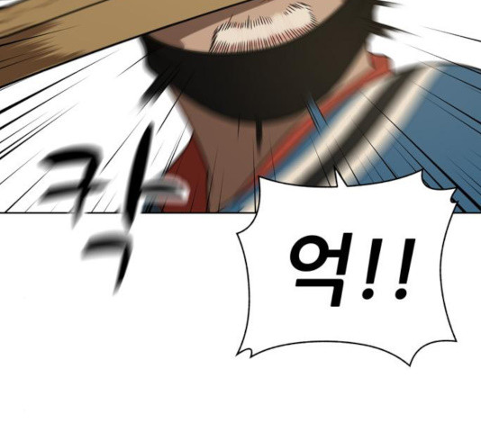 1629325134931.jpeg