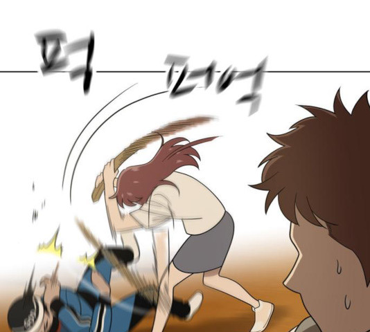 1629325135033.jpeg