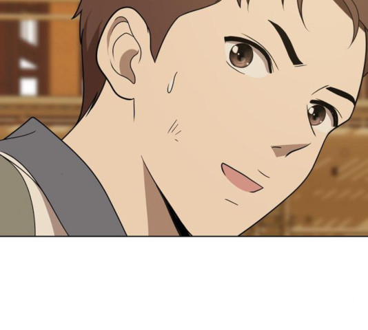 1629325135462.jpeg