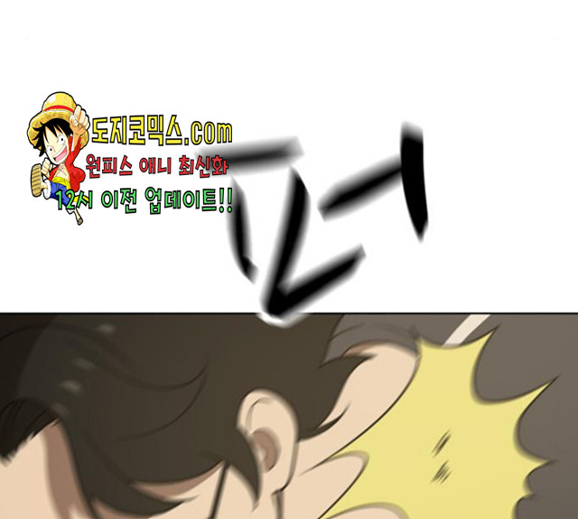 1629325136664.jpeg