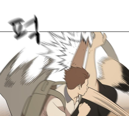 1629325136867.jpeg