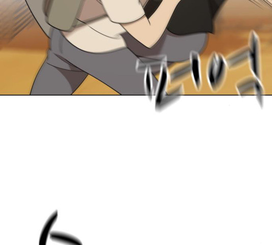 1629325136980.jpeg