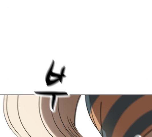 1629325138528.jpeg