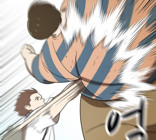 1629325138864.jpeg