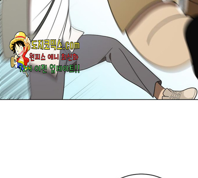 1629325138980.jpeg