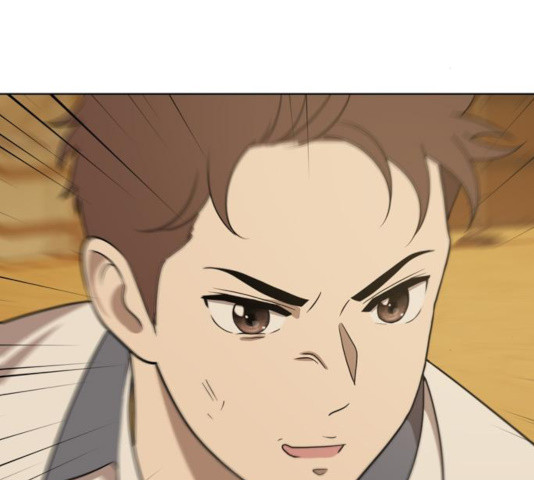 1629325142702.jpeg
