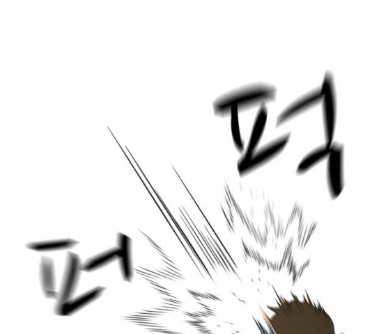 1629325143562.jpeg