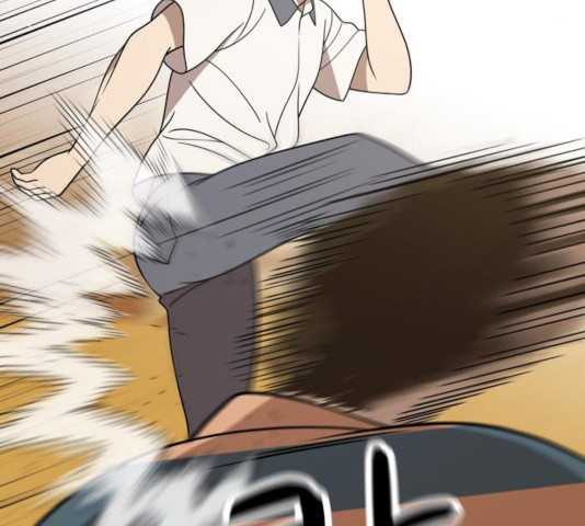 1629325144300.jpeg