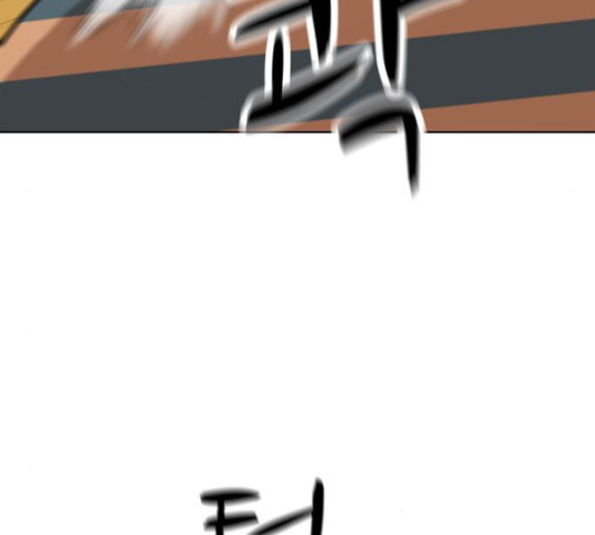 1629325144412.jpeg