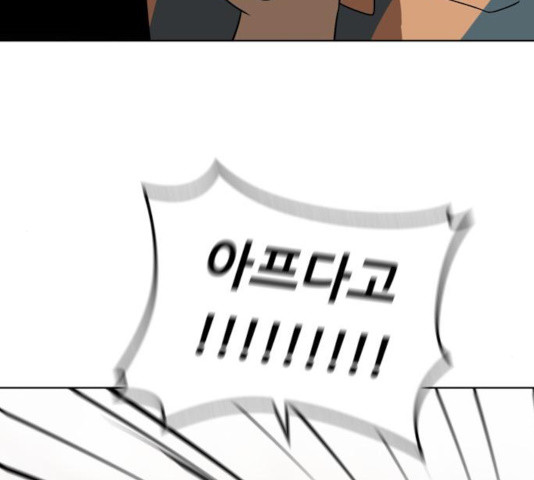 1629325150179.jpeg