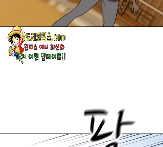 1629325150398.jpeg