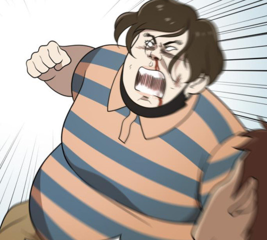 1629325151278.jpeg