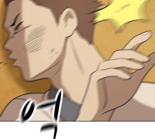 1629325151931.jpeg