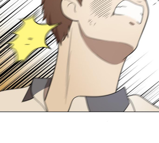 1629325152147.jpeg