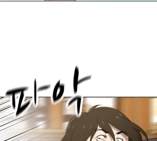 1629325153564.jpeg