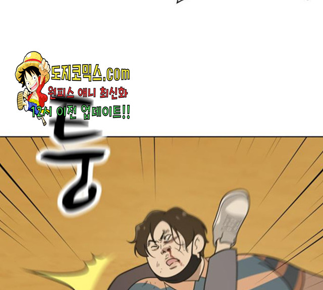 1629325153781.jpeg