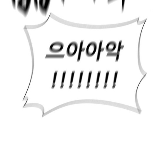 1629325154315.jpeg