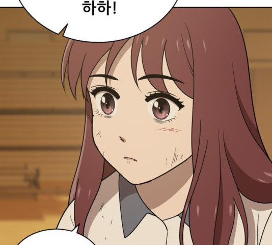 1629325156580.jpeg