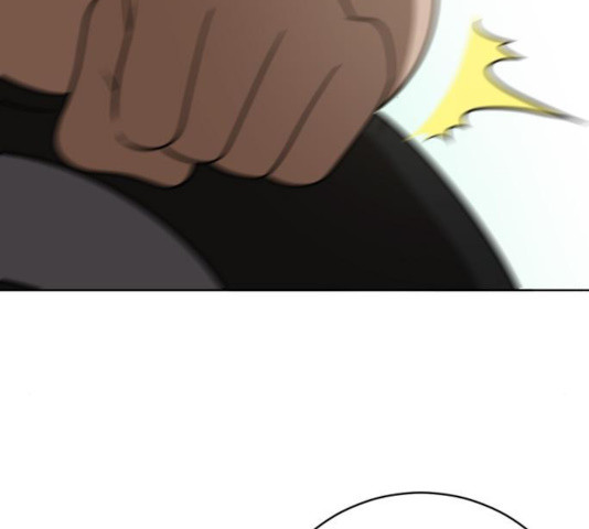 1629325156999.jpeg