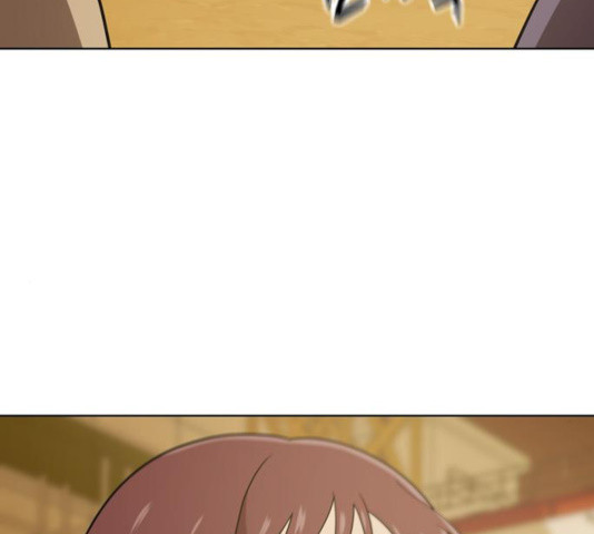 1629325159499.jpeg
