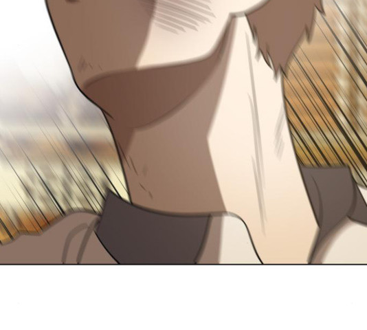 1629325159829.jpeg