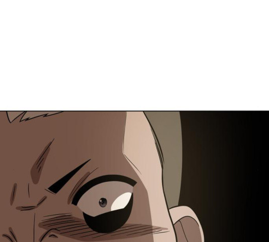 1629325159945.jpeg