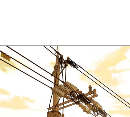 1629325160267.jpeg